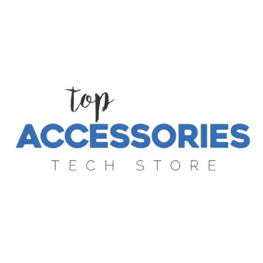 Top Accessories