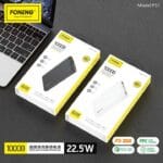 FONENG Power Bank 10000mAh P51