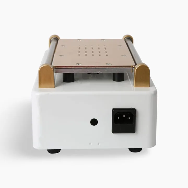 KAISI NT942 LCD Screen Separator - Image 2