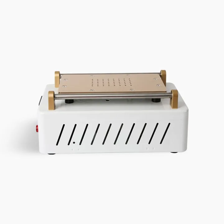 KAISI NT942 LCD Screen Separator - Image 3