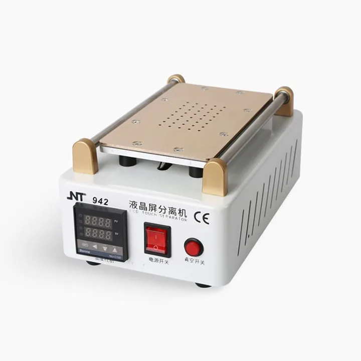 KAISI NT942 LCD Screen Separator