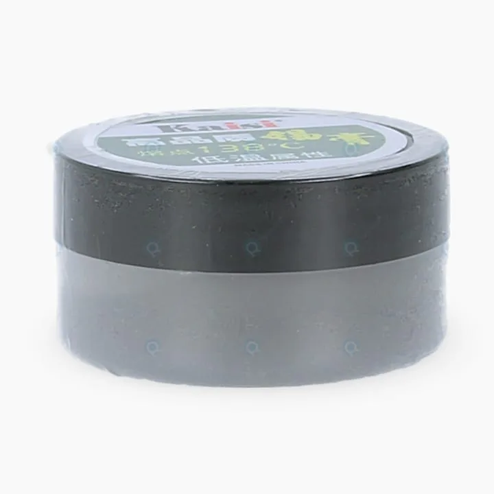 KAISI Soldering Paste (20g, 138°C ) - Image 2