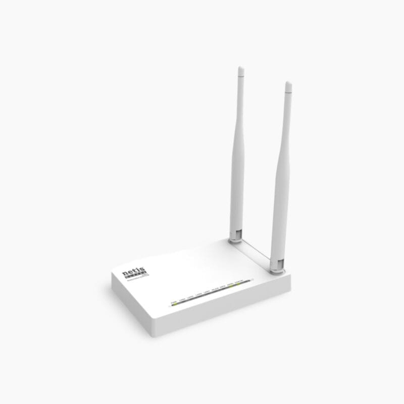 etis dl4422 wireless n vdsl2 modem router 4