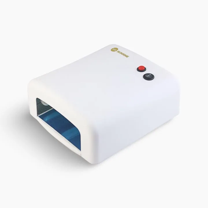 SUNSHINE SS-818 UV Curing Light