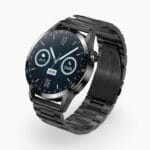 pawa smart watch