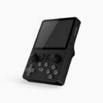 porodo gaming arkos retro game console