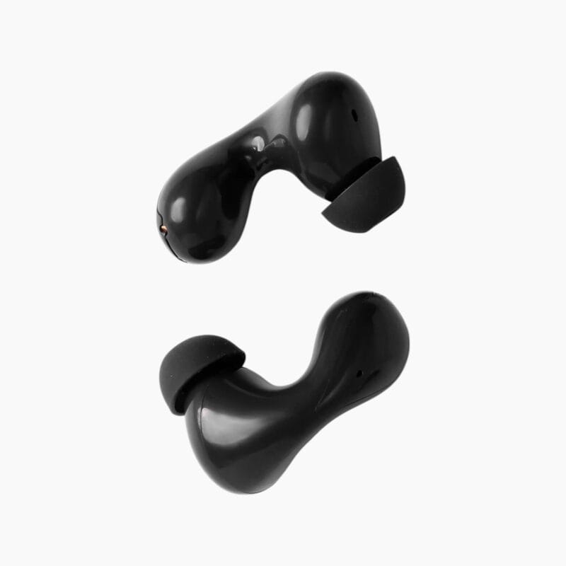 Green Lion Athens Premium Sound Wireless Earbuds - Image 2