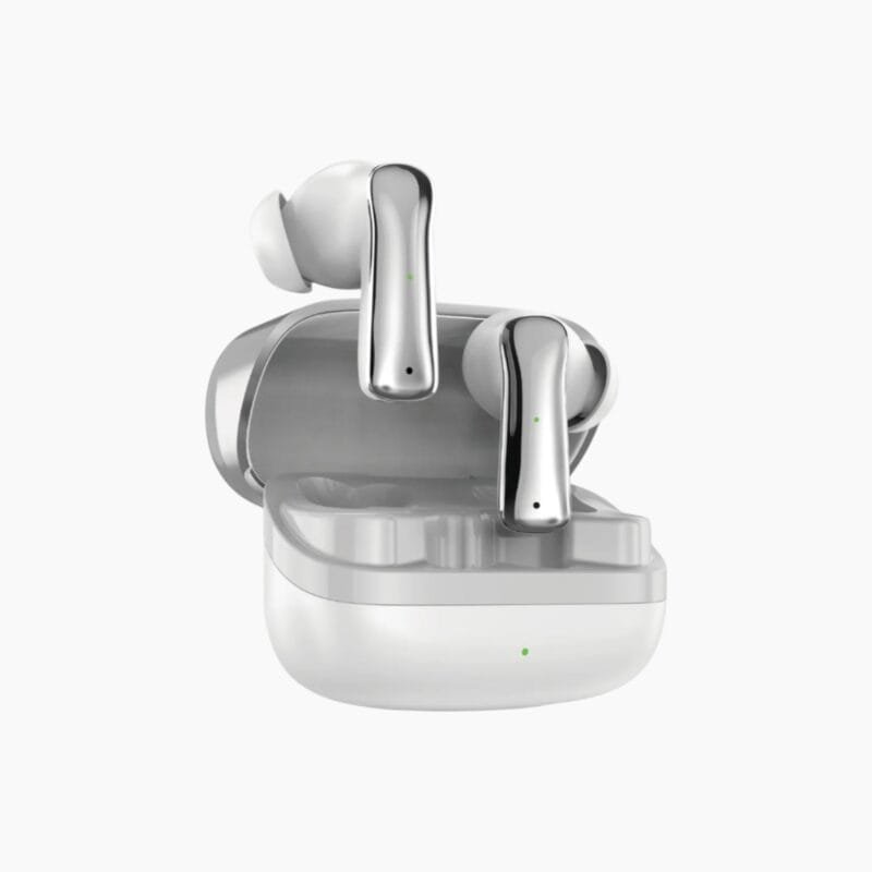 Green Lion Manchester True Wireless Earbuds - Image 3