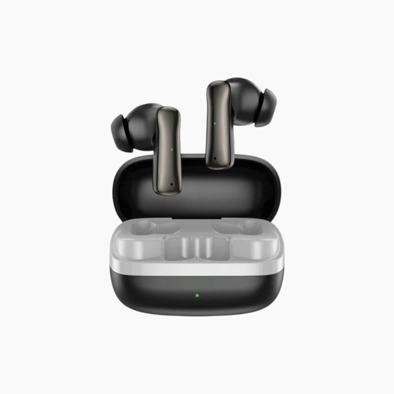 Green Lion Manchester True Wireless Earbuds - Image 2