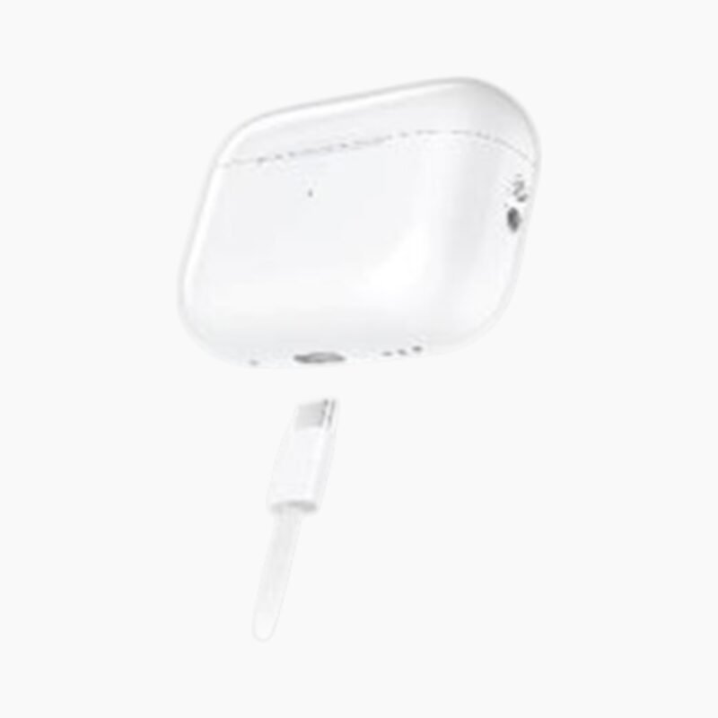 Green Lion True Wireless Earbuds Pro 2 - Image 3