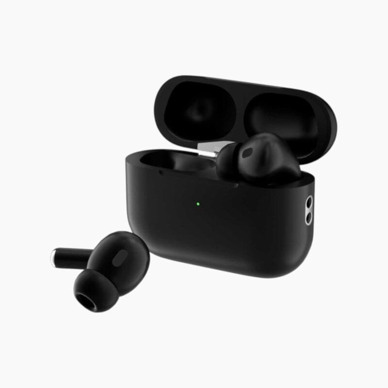 Green Lion True Wireless Earbuds Pro 2 - Image 2