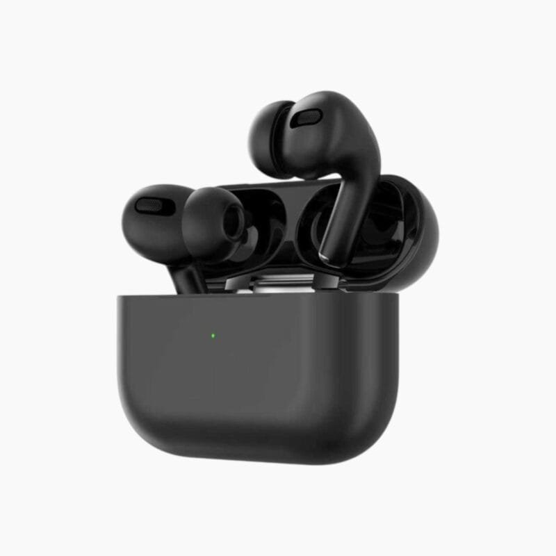 Green Lion True Wireless Earbuds Pro 2