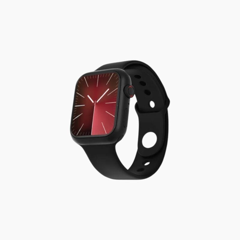 Green Lion Ultimate 41 Smart Watch