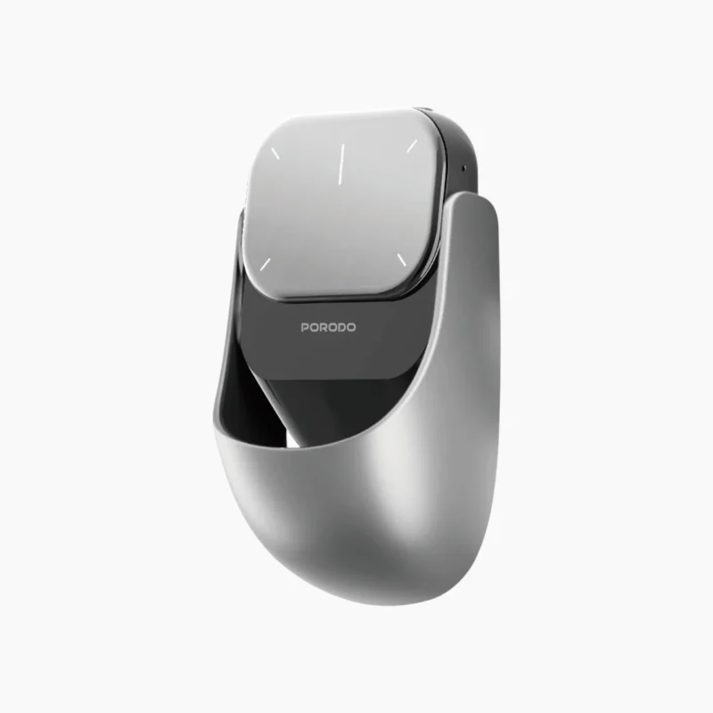 Porodo Vireo Smart Wireless Mouse