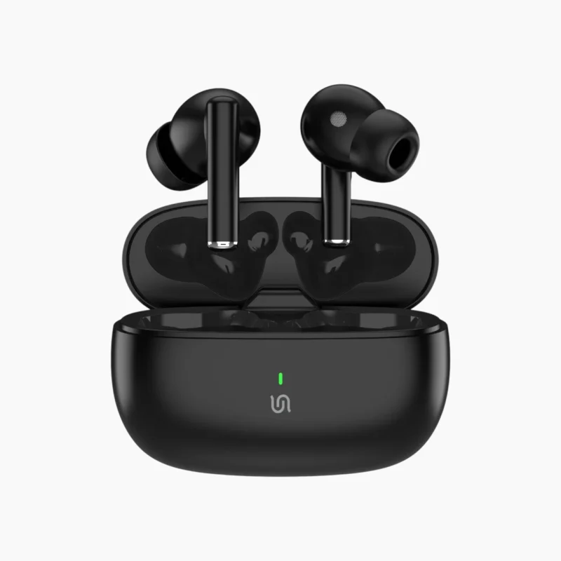Porodo Soundtec True Flex Earbuds Pro