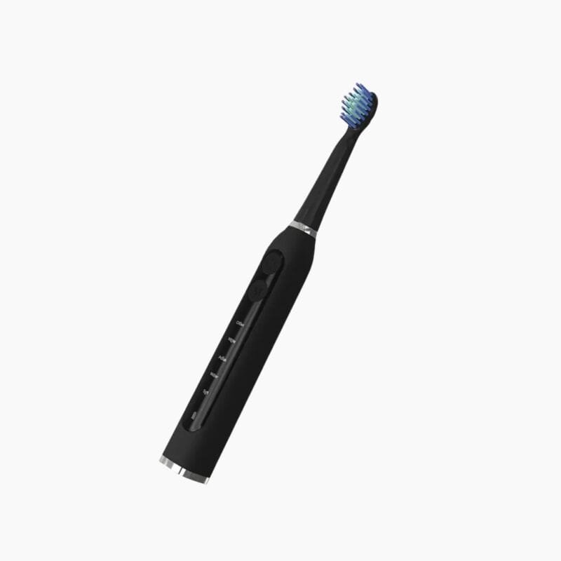 Porodo Lifestyle Electric Toothbrush - Image 2