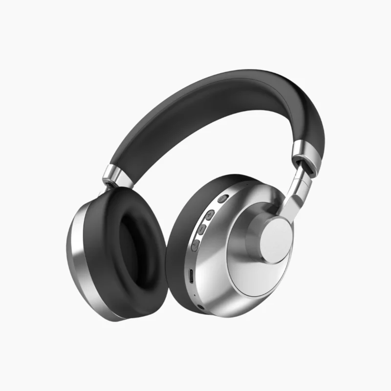 Green Lion Rhythm X50 ANC Wireless Headphone