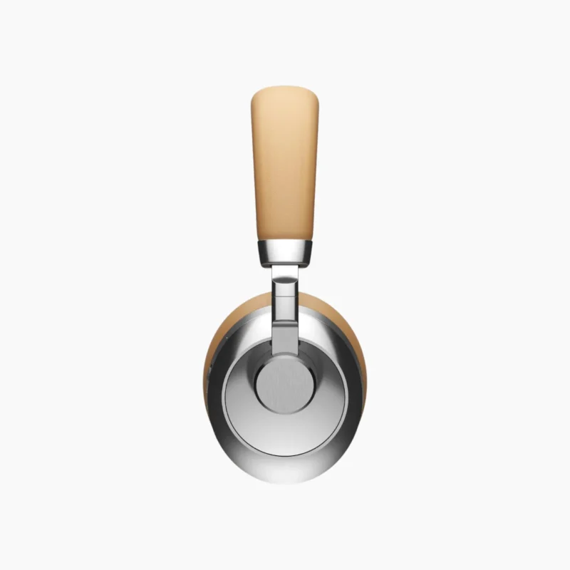 Green Lion Rhythm X50 ANC Wireless Headphone - Image 3