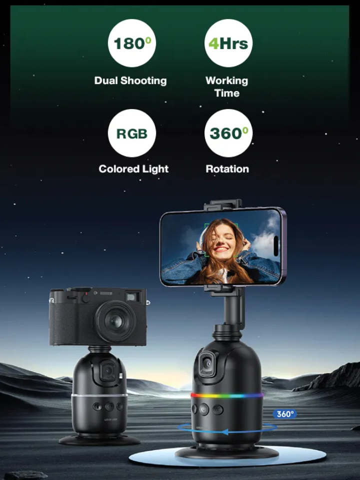 GNAUTTRGLBK-8101-gnauttrglbk