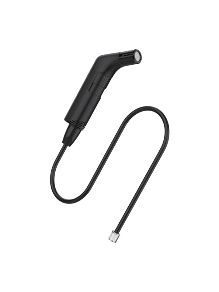 Green Lion Compact Bidet Sprayer 800mAh