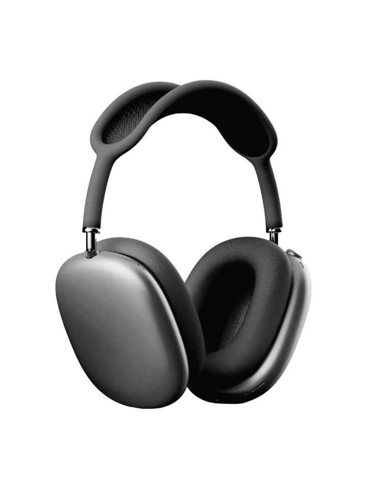 Green Lion Encore Max