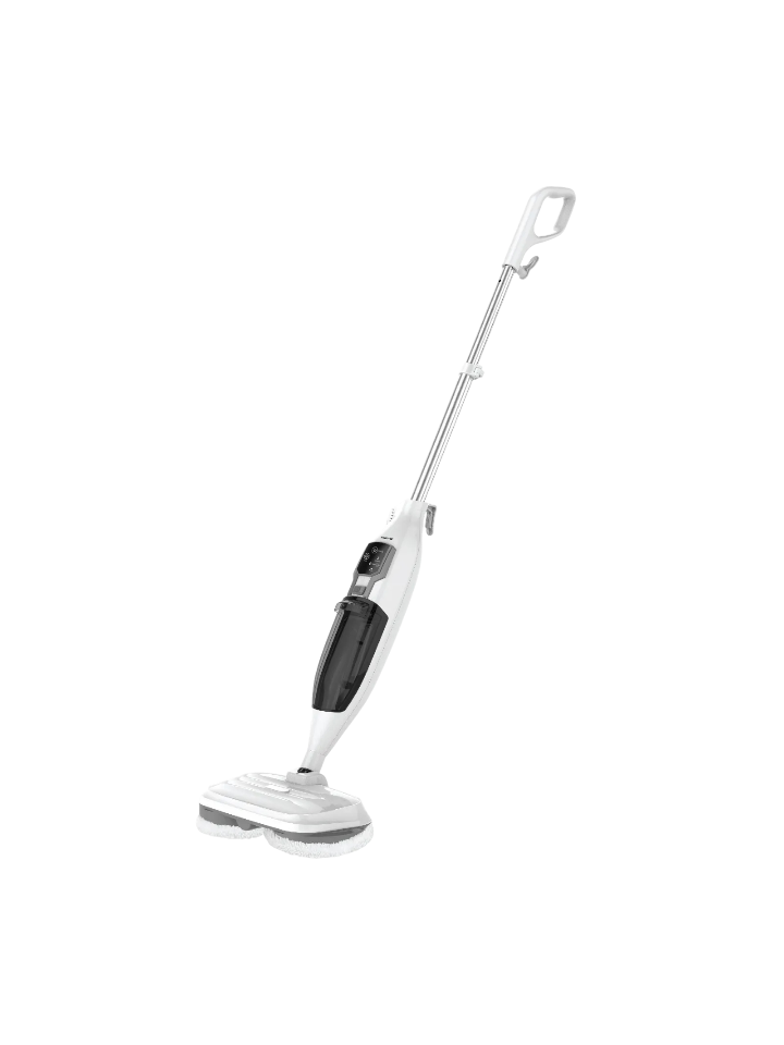 Green Lion Hydro Mop 3X Rotary Mop Cleaner 1300W