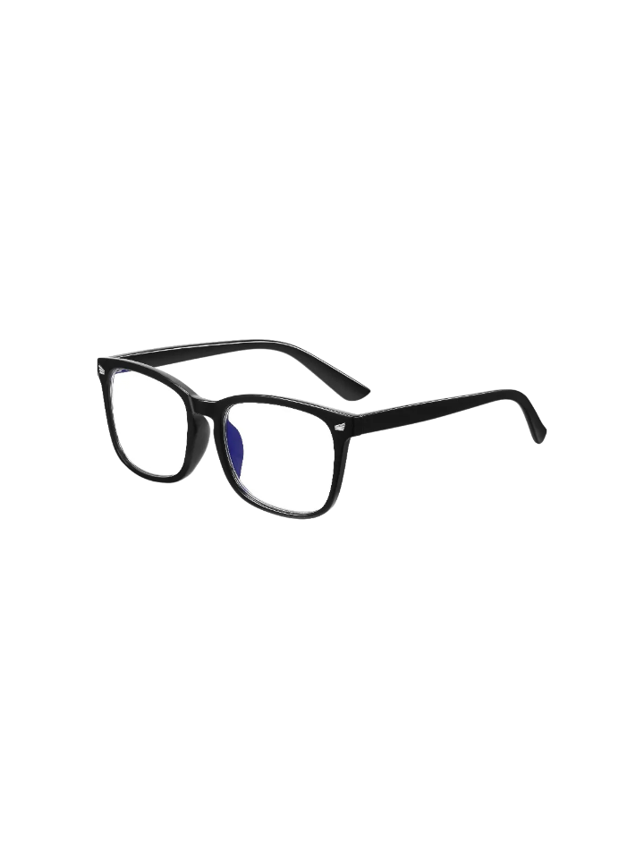 Green Lion Optix Anti-Blue Light Eyewear