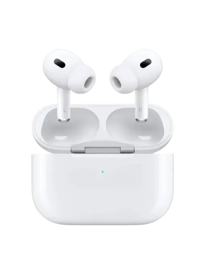 GNTWSPRO2GWH-7891(1)