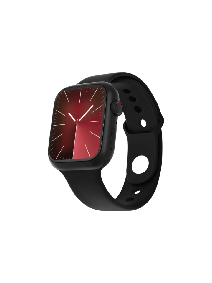 Green Lion Ultimate 41 Smart Watch