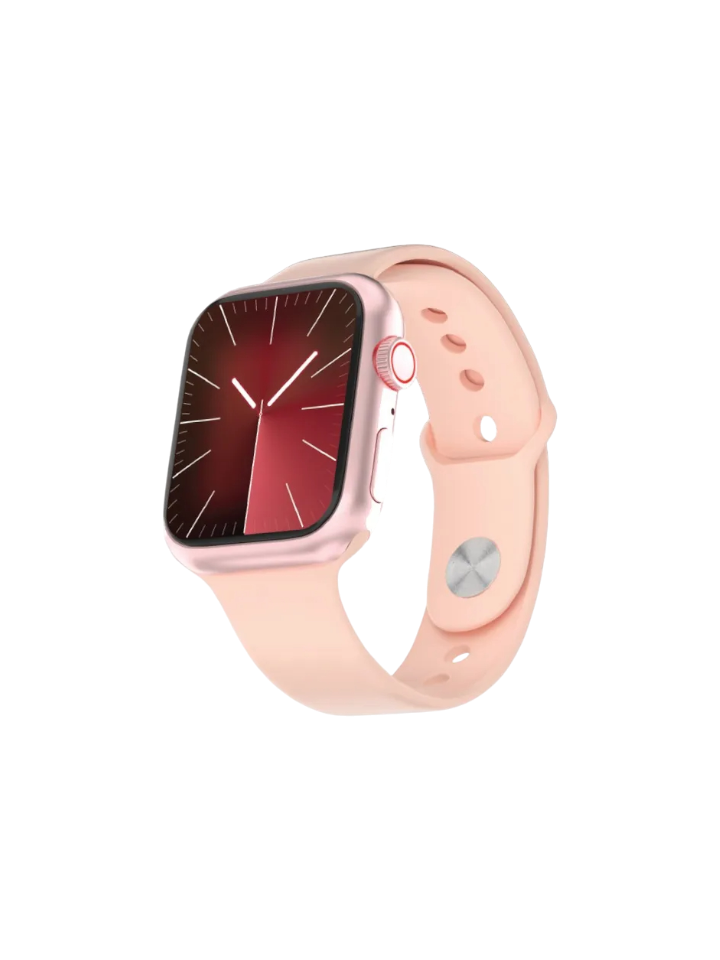 GNULT41SWPK-5052(pink)