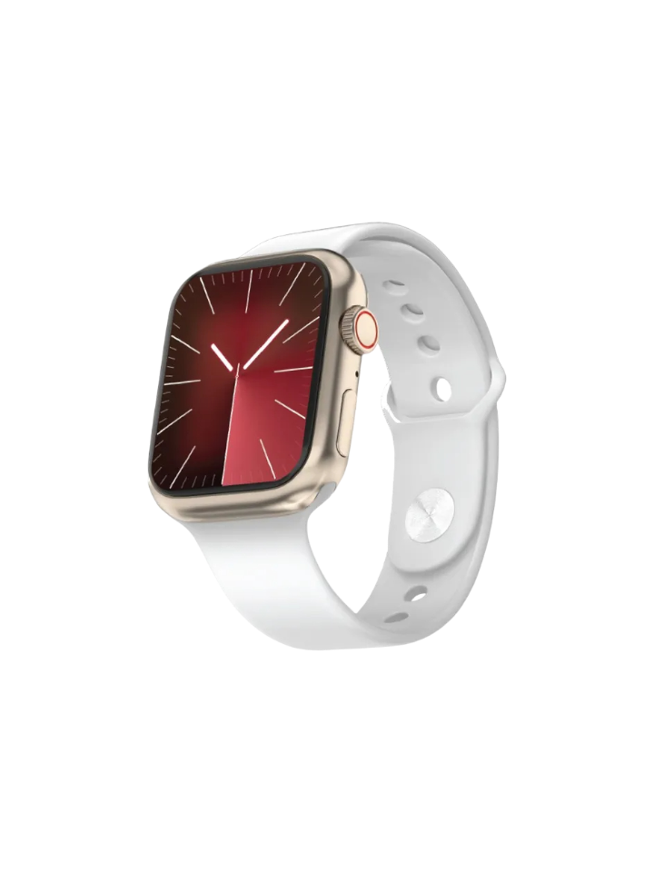 GNULT41SWSL-4195(silver)