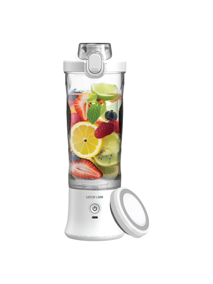 Green Lion Ultimate Blender 600mL