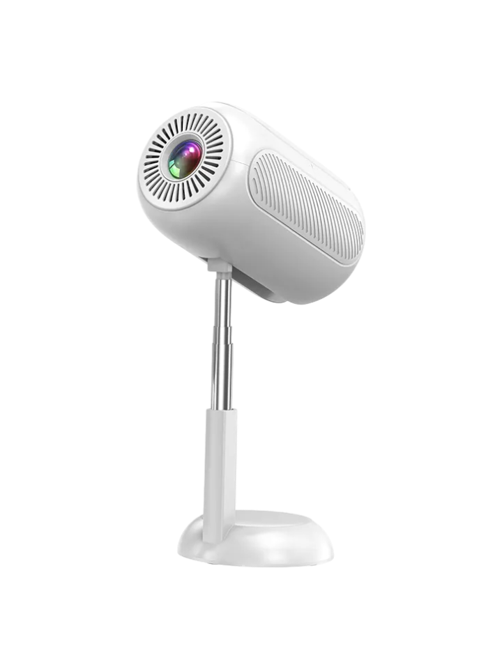 Green Lion Venus4K Portable Projector