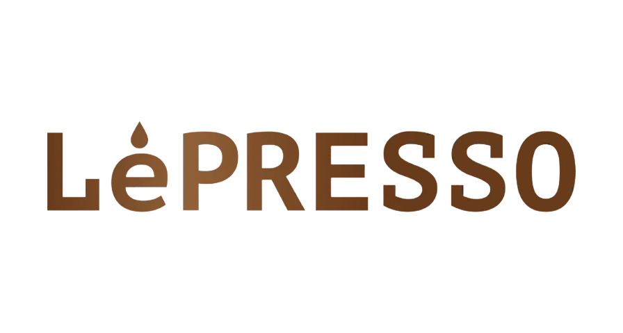LePresso