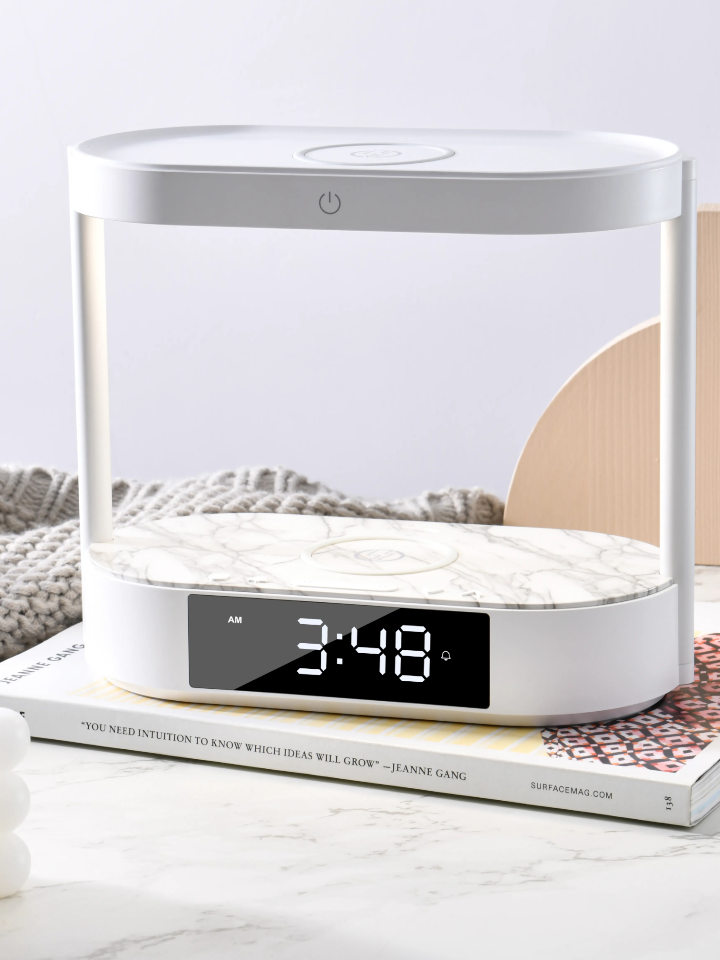 PD-BLWCDC-WH-3514(10)