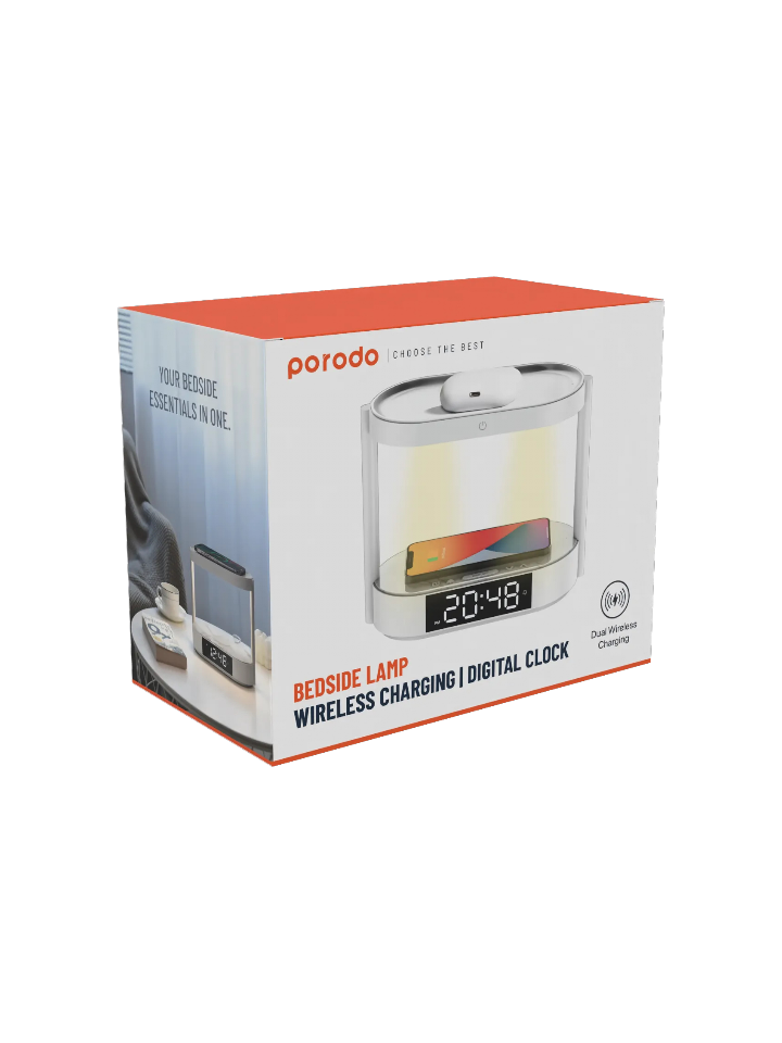 PD-BLWCDC-WH-9072(1)