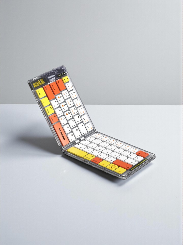 PD-ETK03-WH-7937-3 (1)