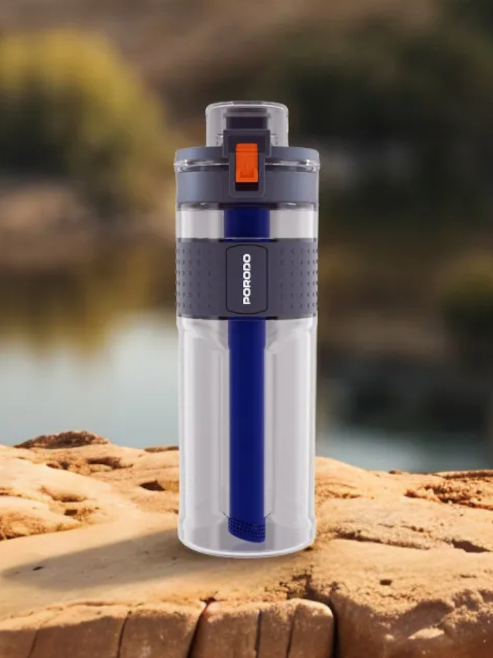 PD-LFST079-BK-2891(1)