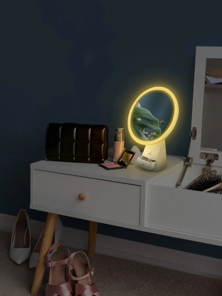 PD-LFST160-WHRG-2926-1