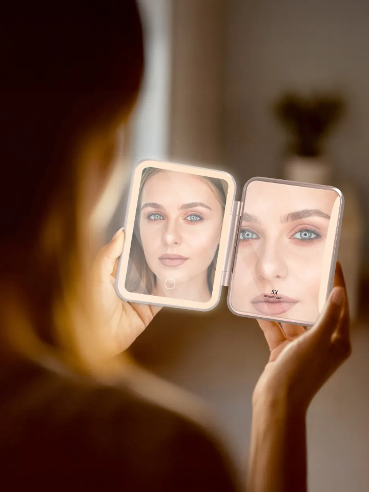 PD-LFST161-WHRG-1711