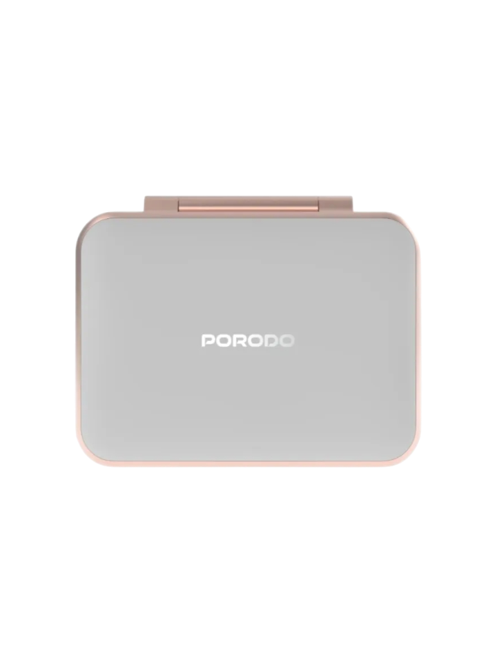 PD-LFST161-WHRG-7466