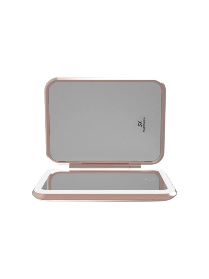 PD-LFST161-WHRG-9020