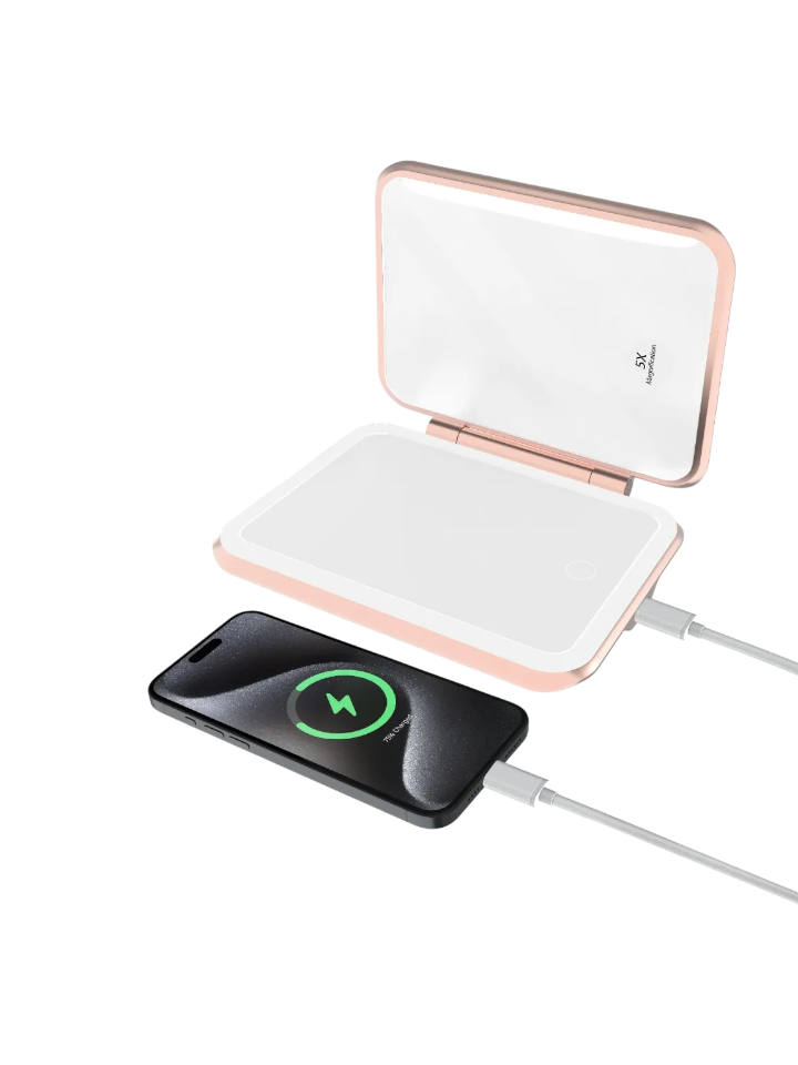 PD-LFST161-WHRG-9869