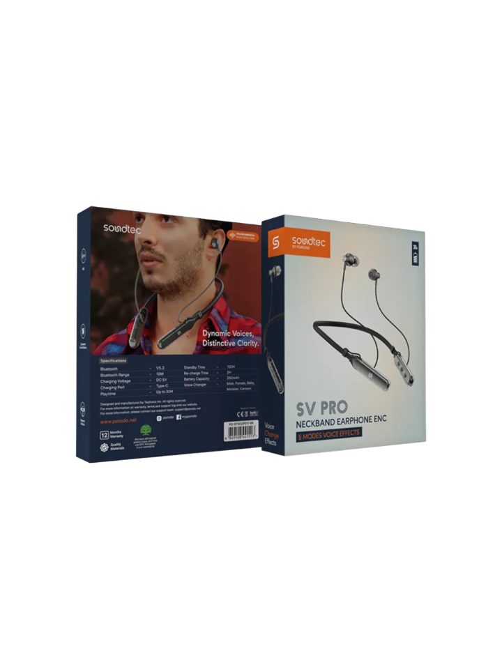 PD-STWLEP017-BK-6110(1)