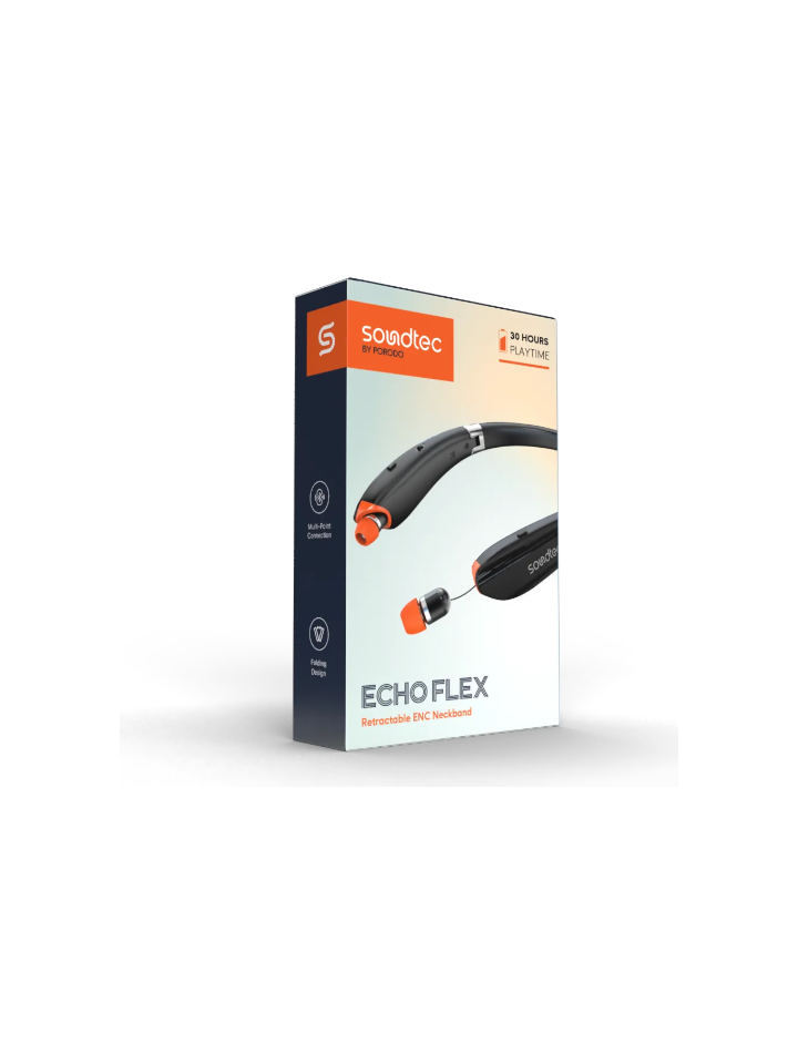 PD-STWLEP033-BK-6278