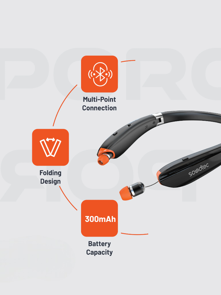 PD-STWLEP033-BK-6614