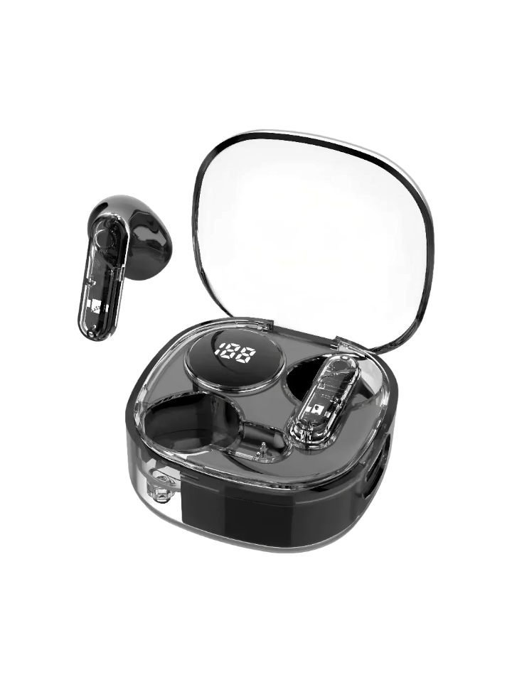 PD-STWLEP034-BK-5663-1