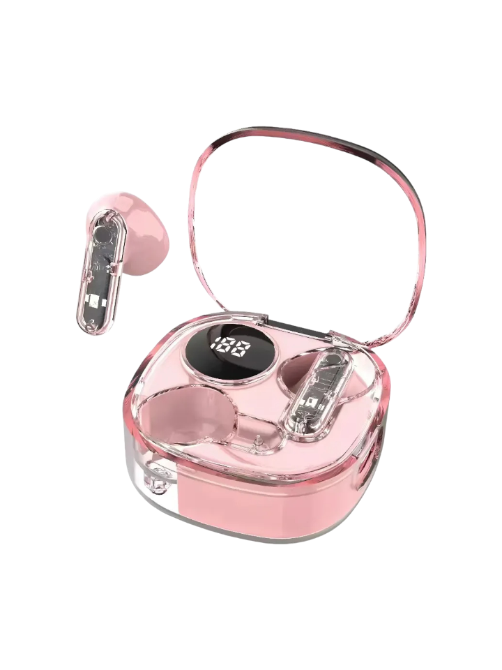 PD-STWLEP034-PK-5135-1