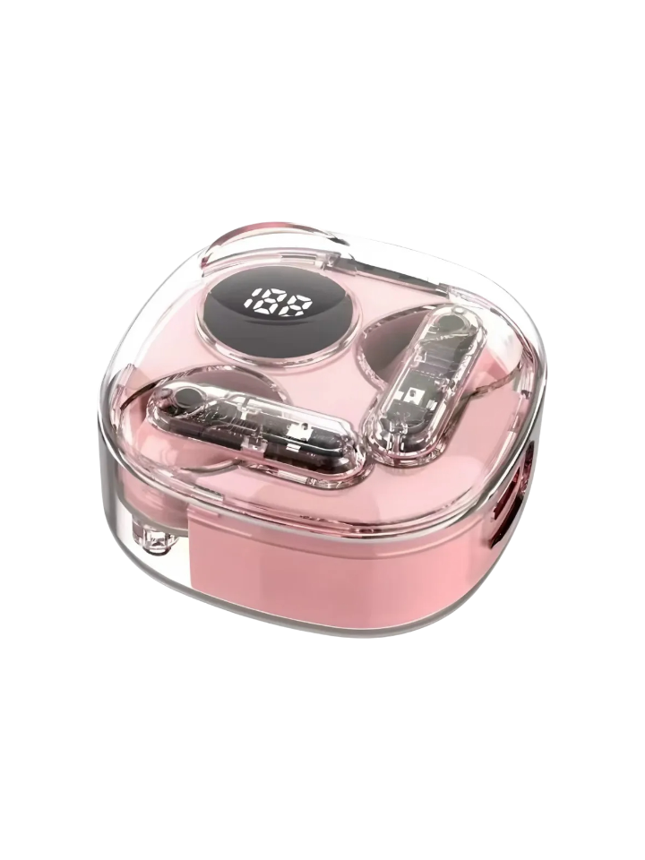 PD-STWLEP034-PK-7317