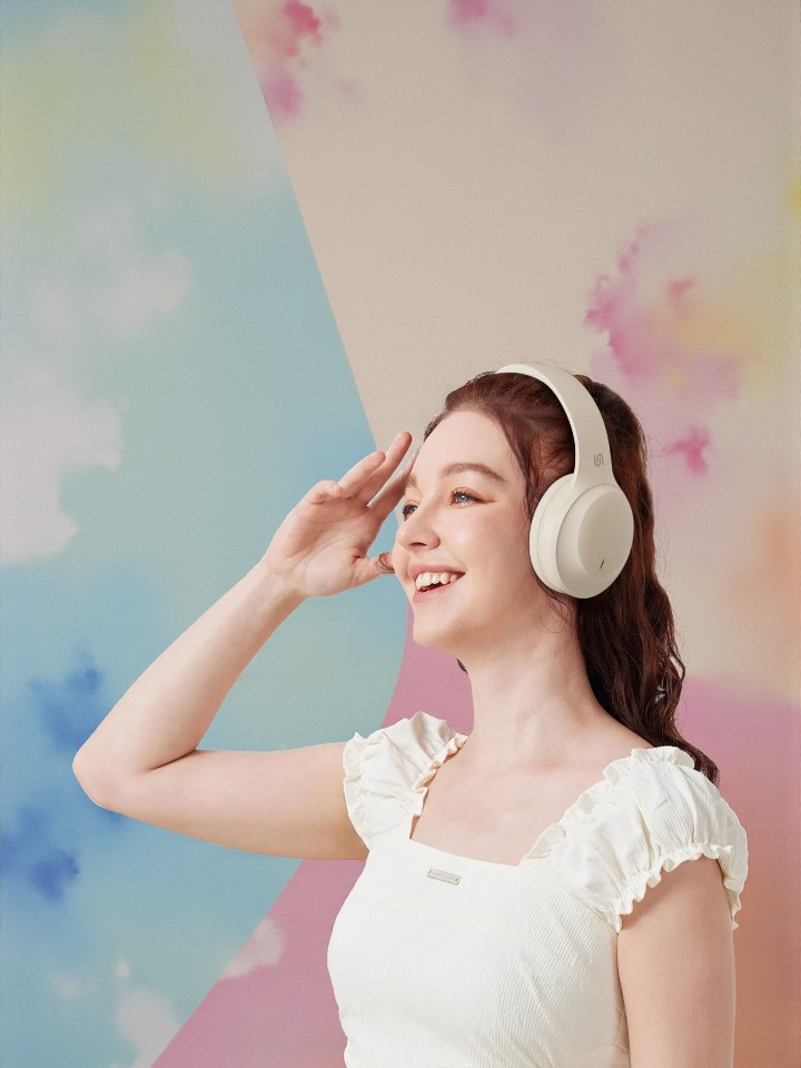 PD-STWLEP038-BG-1435(2)